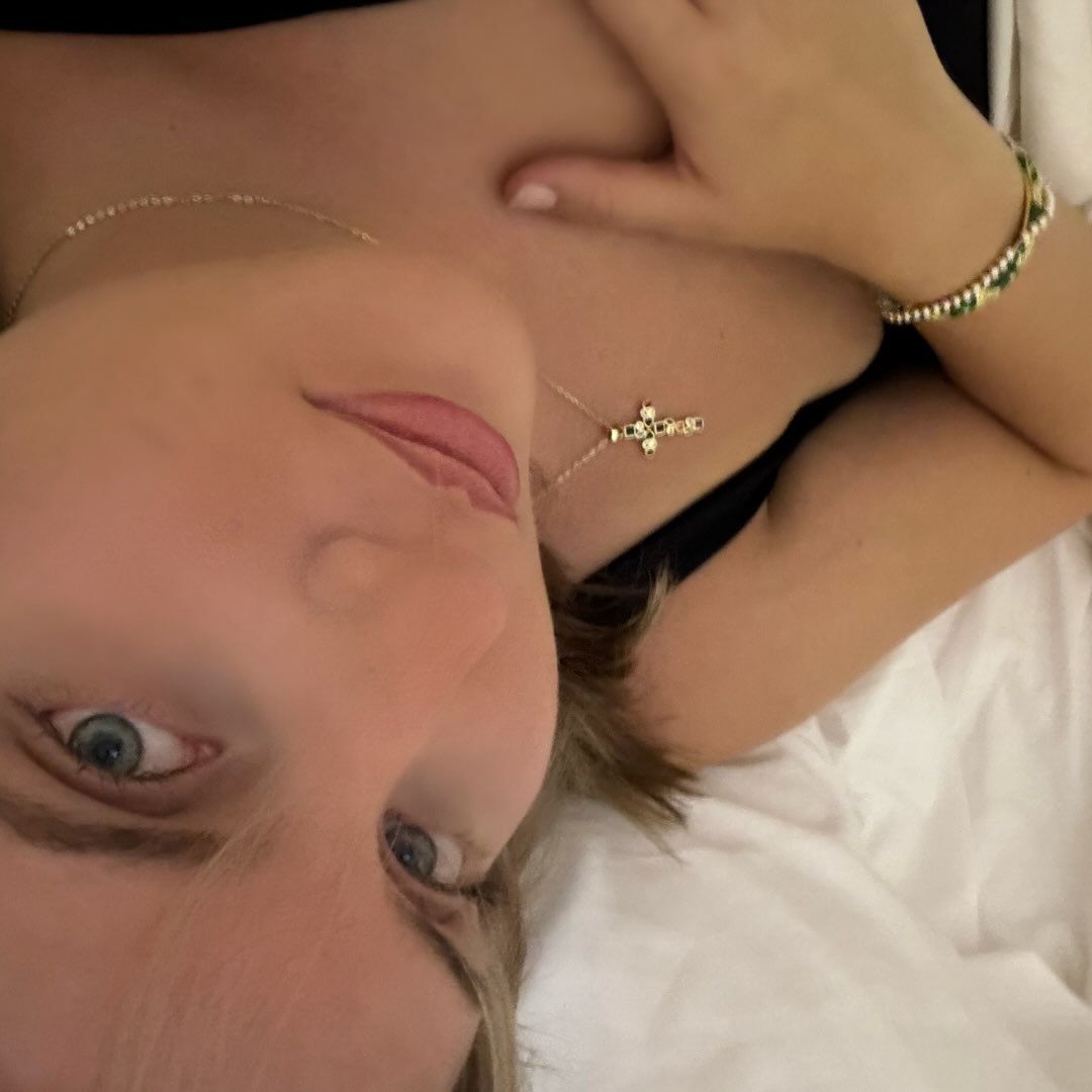 Instagram Profilbild von leeaml