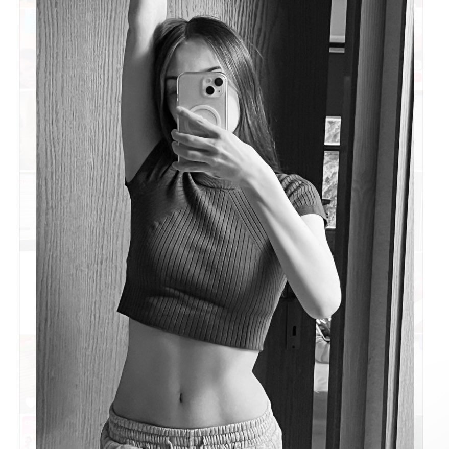 Instagram Profilbild von franzi.czh