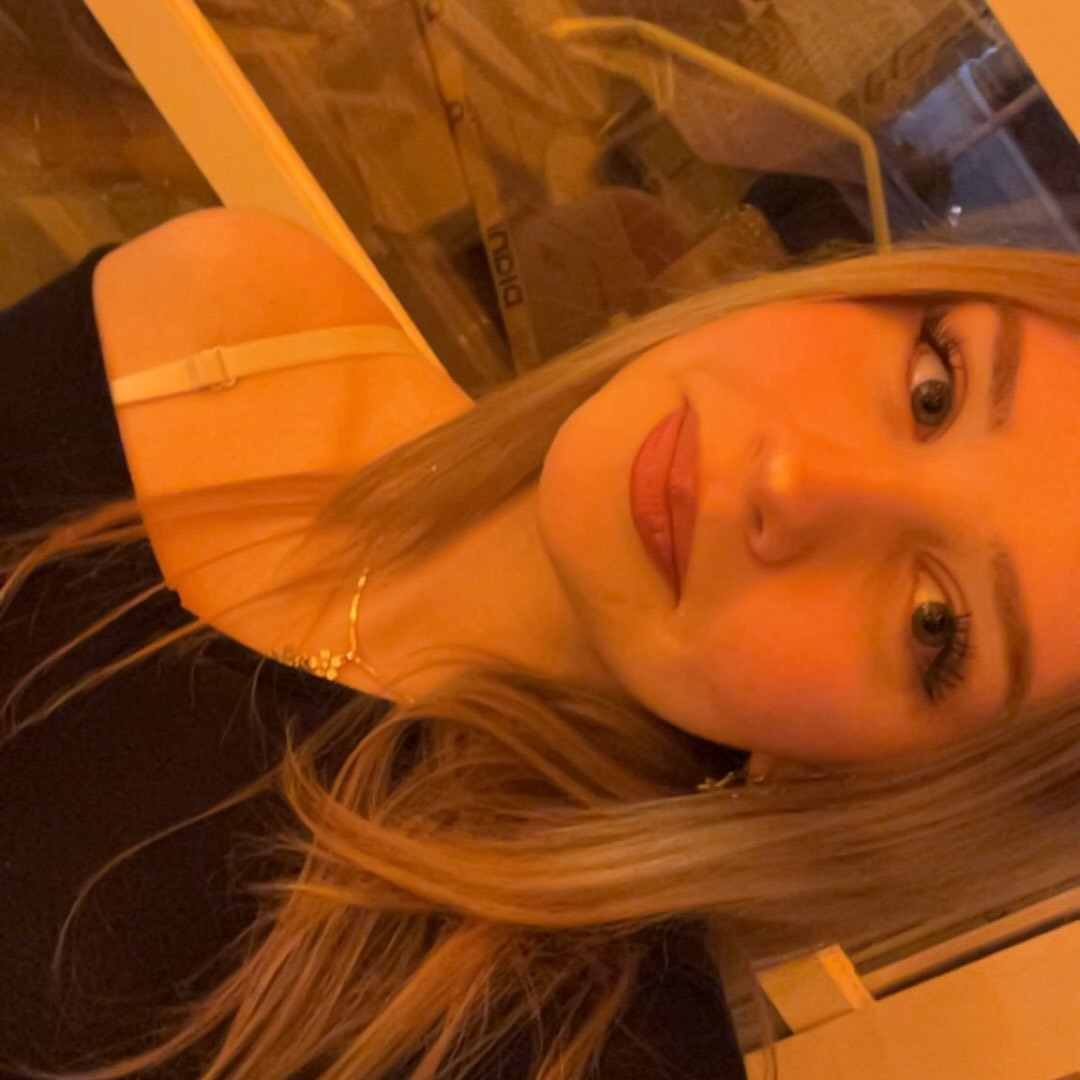 Instagram Profilbild von suwosie3