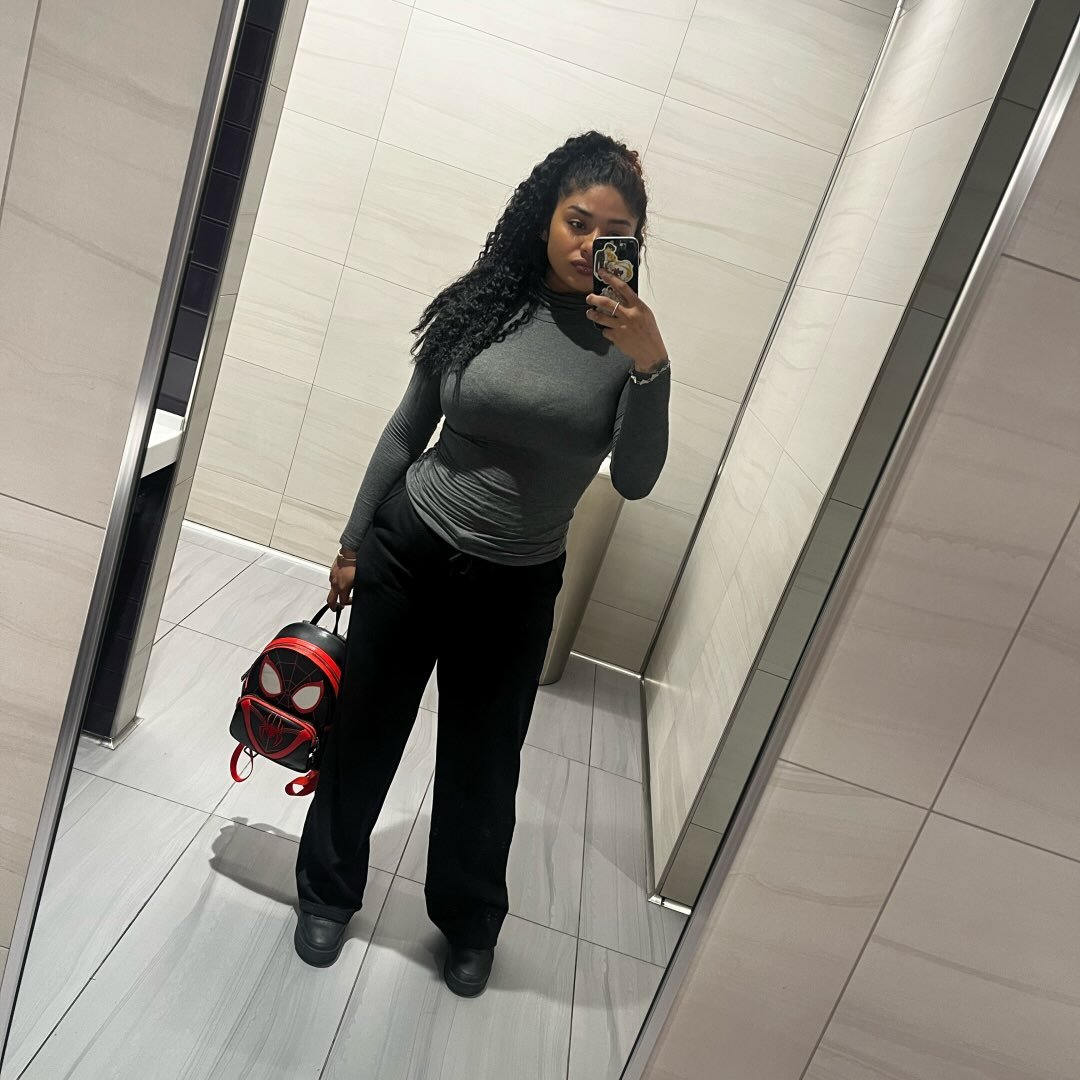 Instagram Profilbild von asapshe_