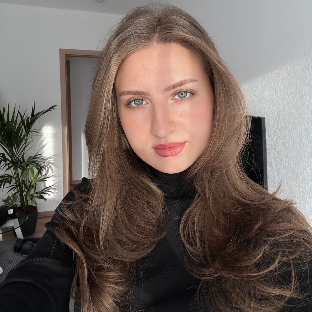 Instagram Profilbild von julia.bfss