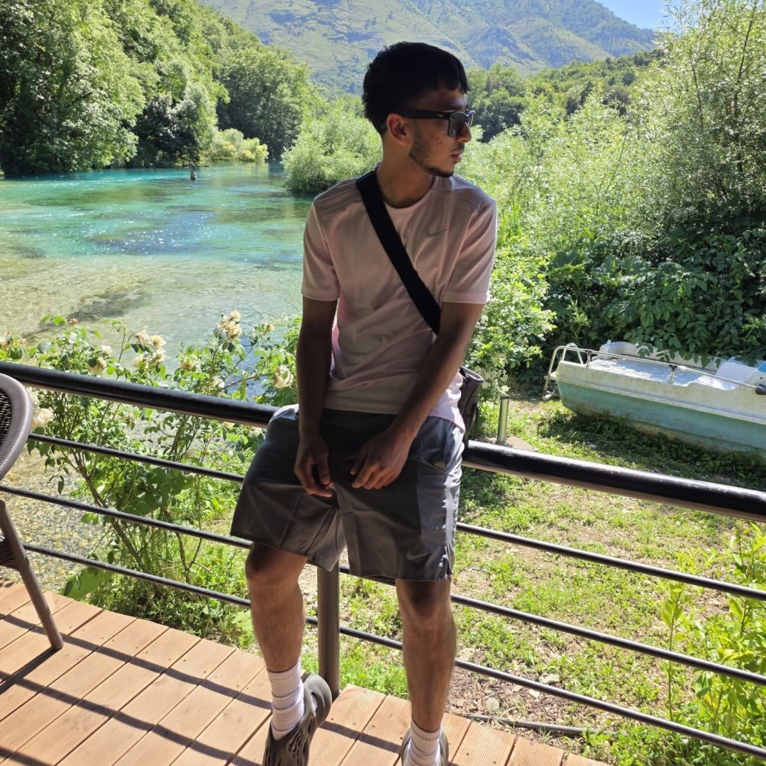 Instagram Profilbild von nigel10_