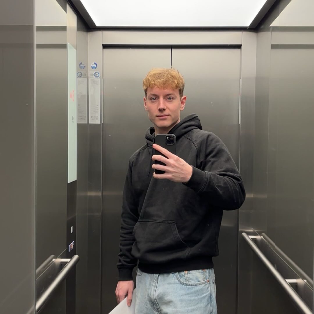 Instagram Profilbild von jan.wmnn