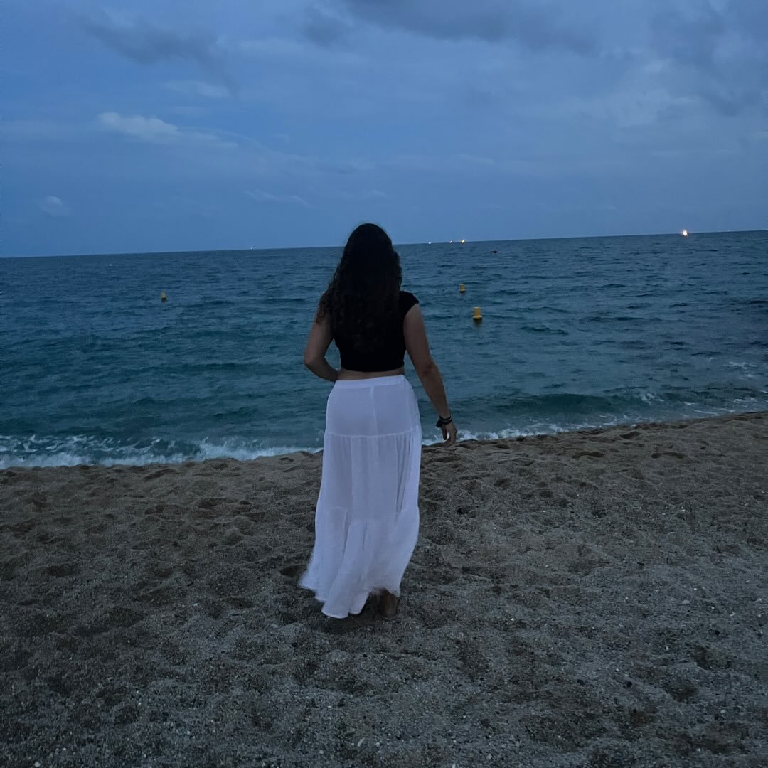 Instagram Profilbild von not.mxrie