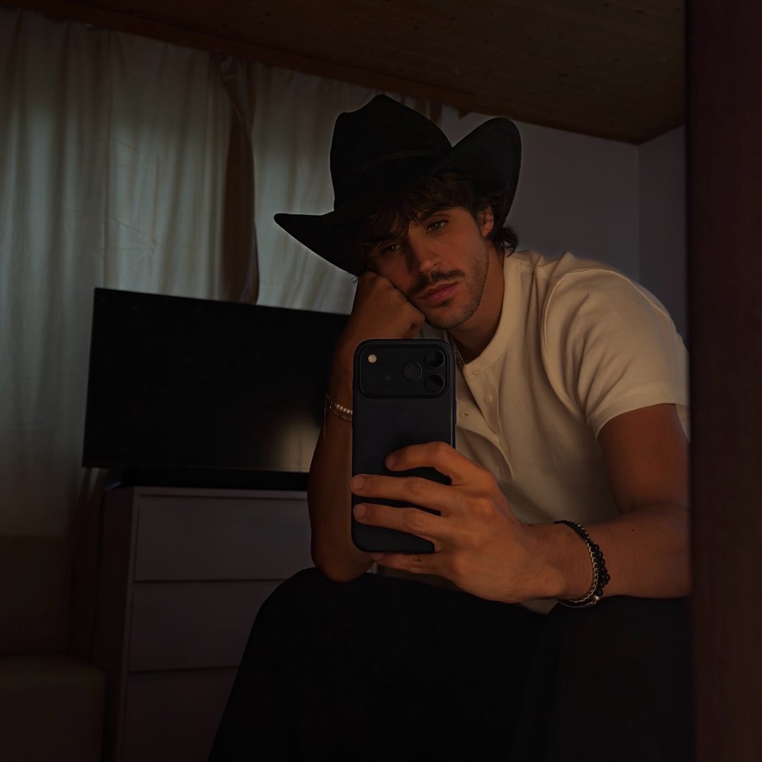 Instagram Profilbild von dan.masked
