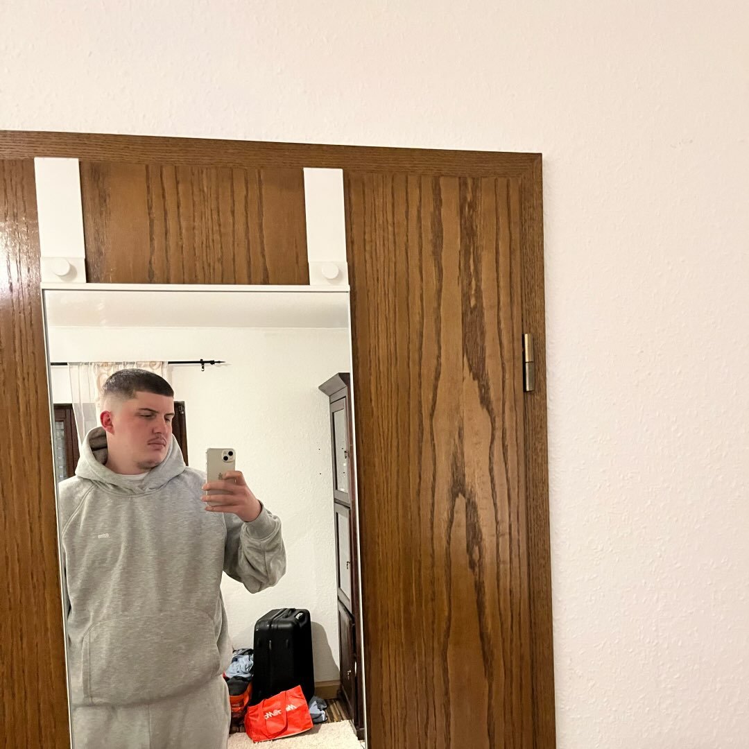 Instagram Profilbild von martinritter31