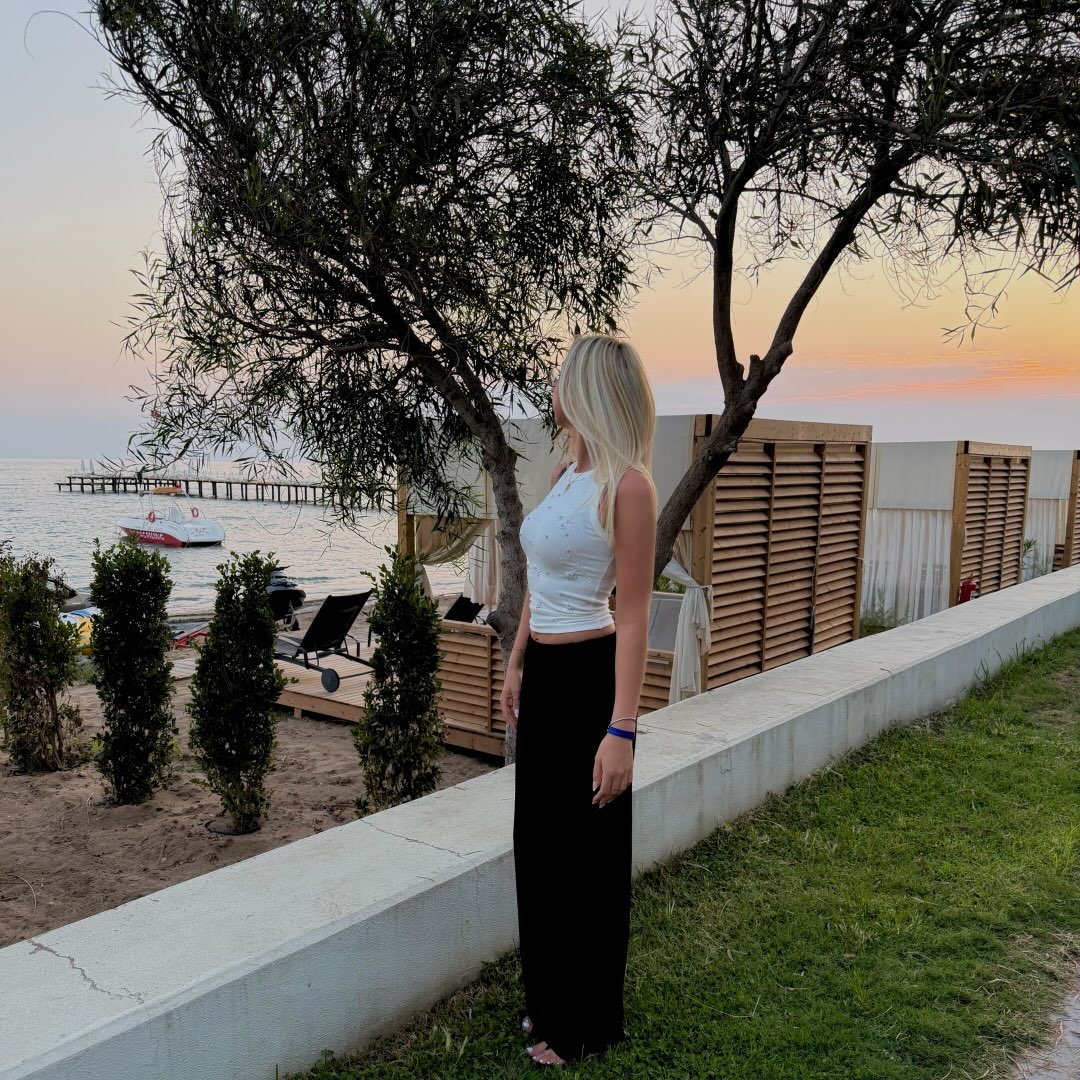 Instagram Profilbild von nks.lea