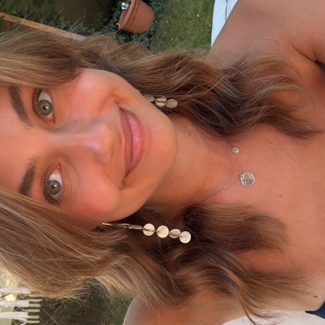 Instagram Profilbild von josefin.fr