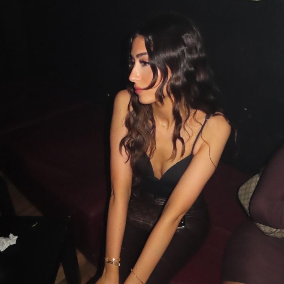 Instagram Profilbild von cansualiya