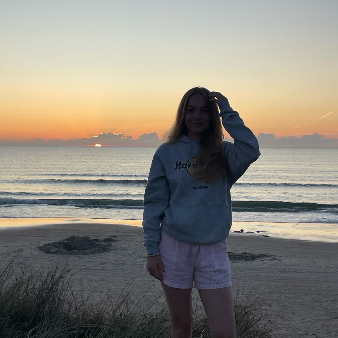 Instagram Profilbild von greta.jgmn