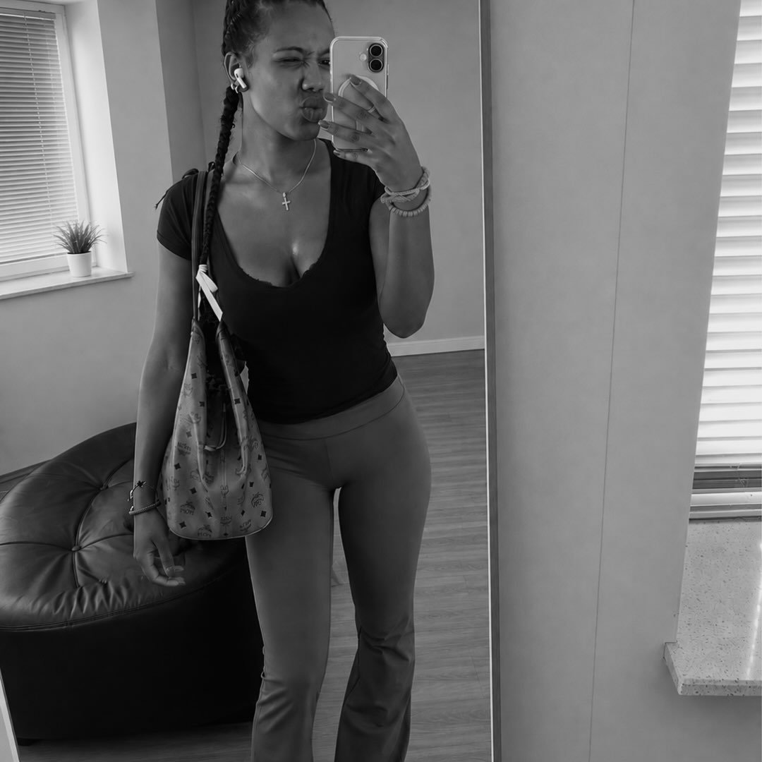 Instagram Profilbild von shanti.addae