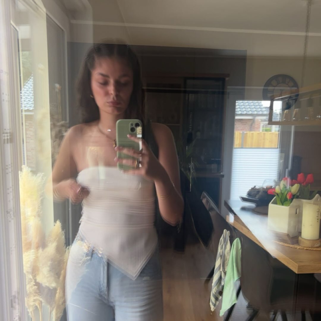 Instagram Profilbild von josie_wessels