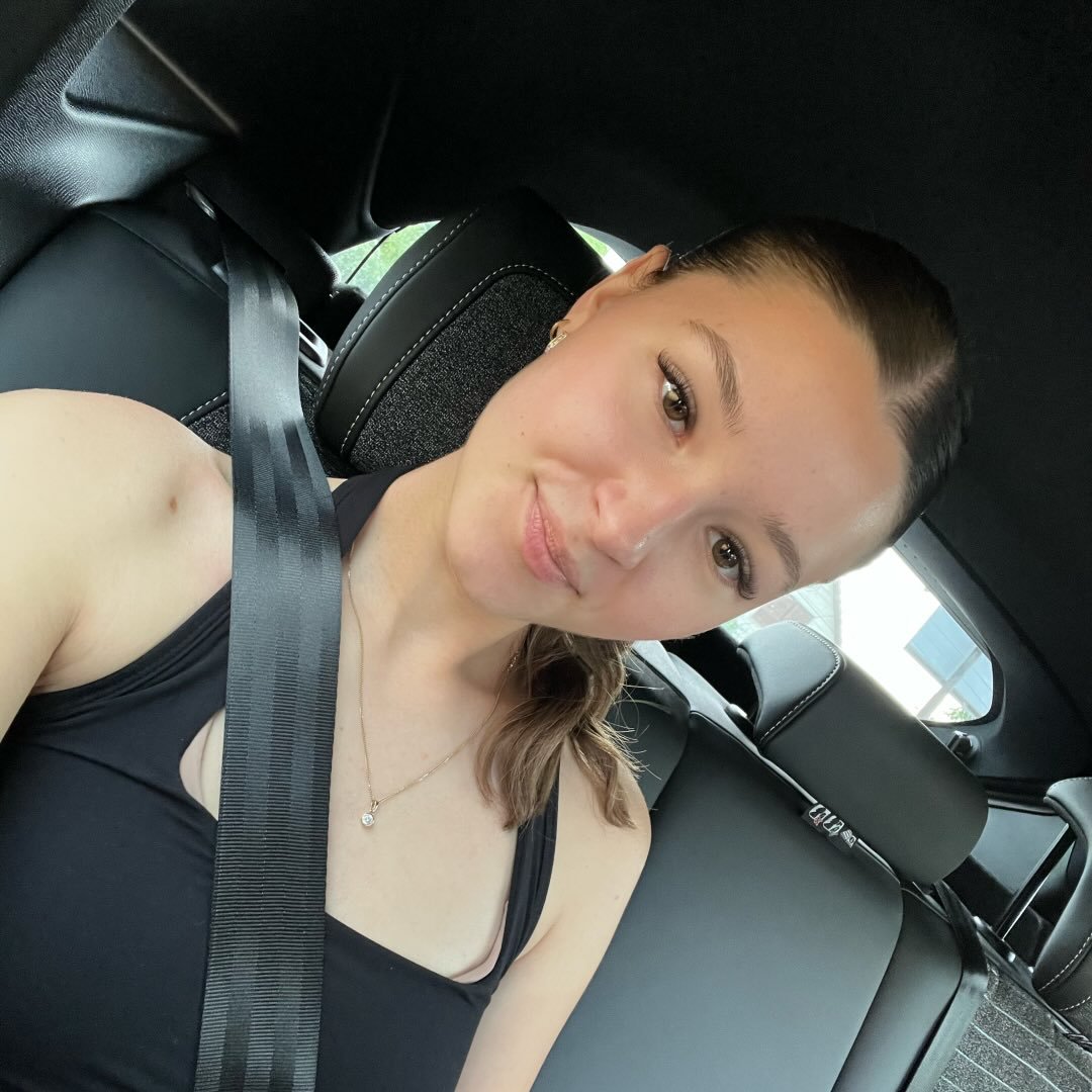Instagram Profilbild von livi_hetenyi