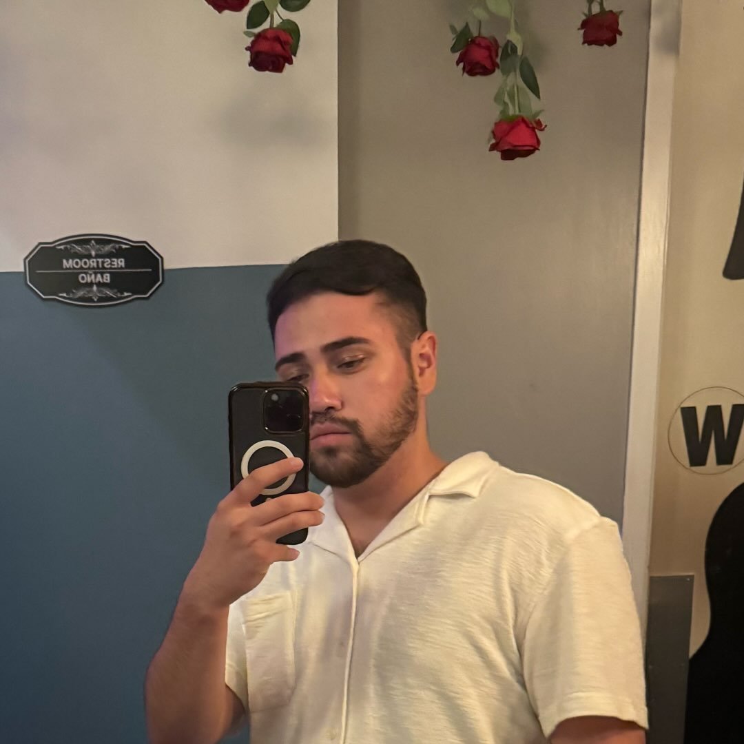 Instagram Profilbild von yojhann_