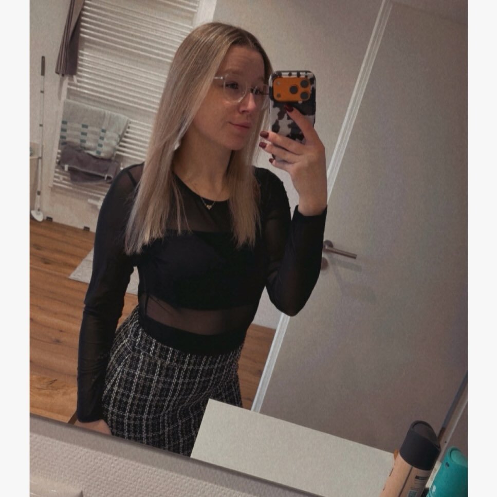 Instagram Profilbild von rika.du