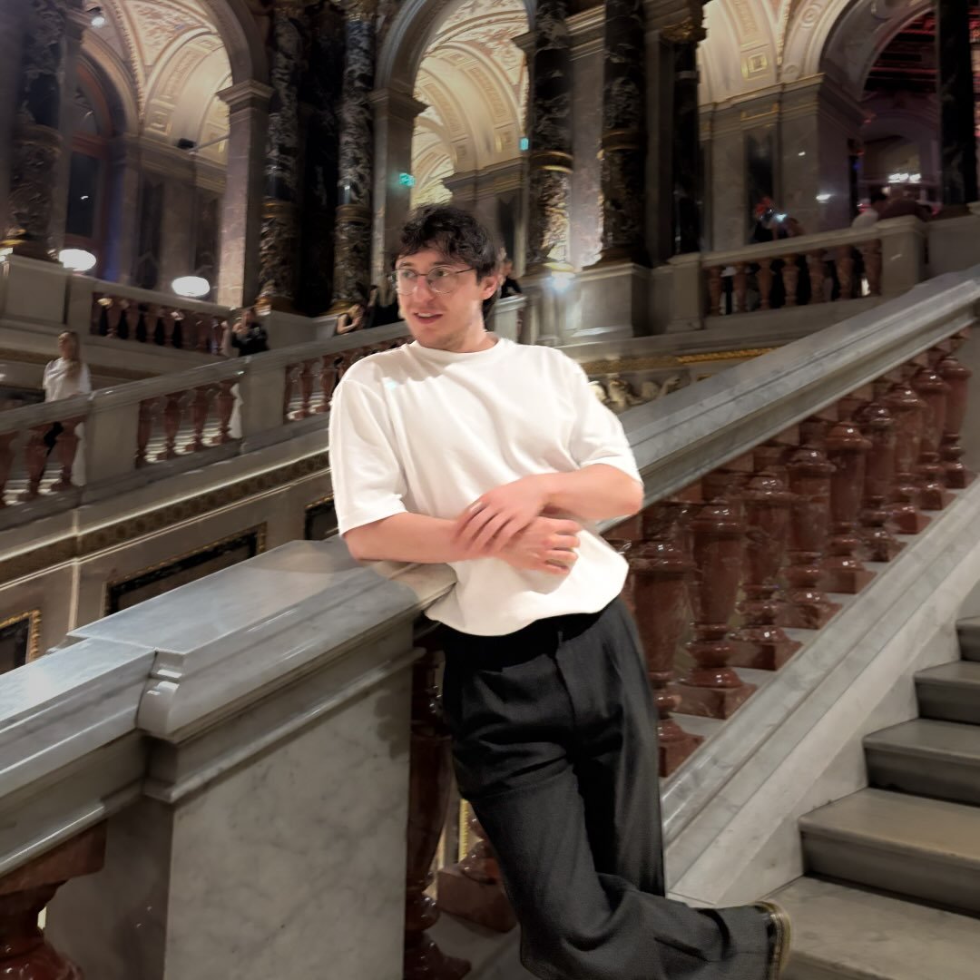 Instagram Profilbild von baris.tmn