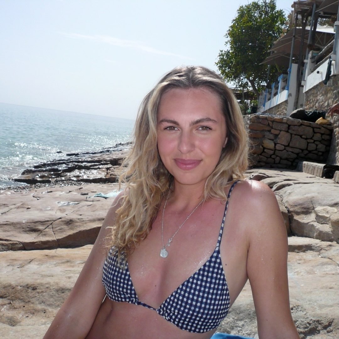 Instagram Profilbild von leaweichselg