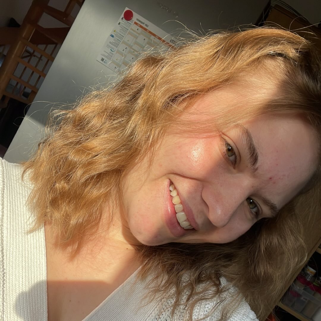 Instagram Profilbild von sopp_hiee