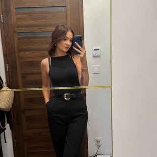 Instagram Profilbild von martyna_nedza10