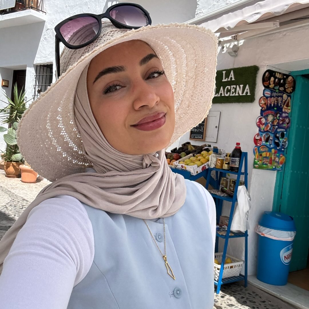 Instagram Profilbild von am.ne08