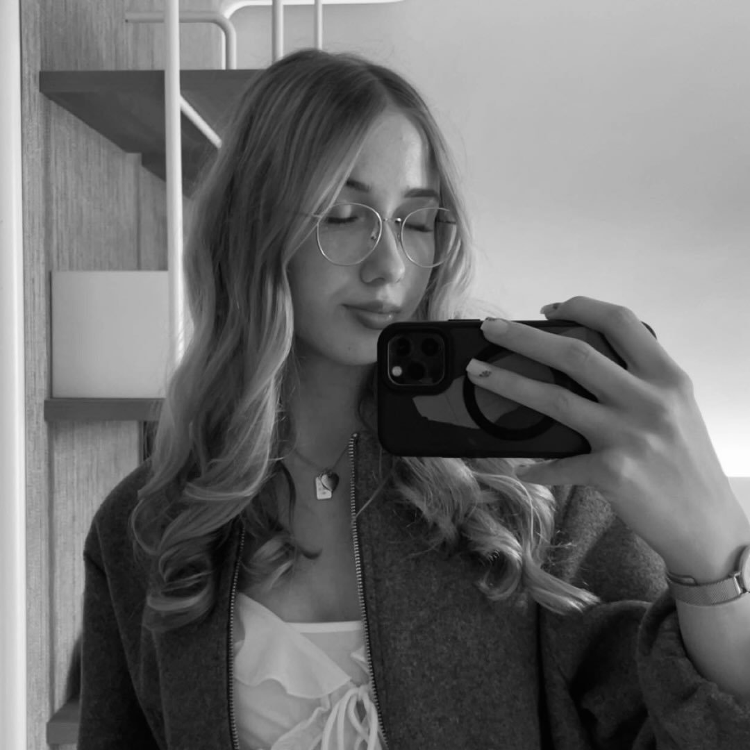 Instagram Profilbild von luisa.pts_