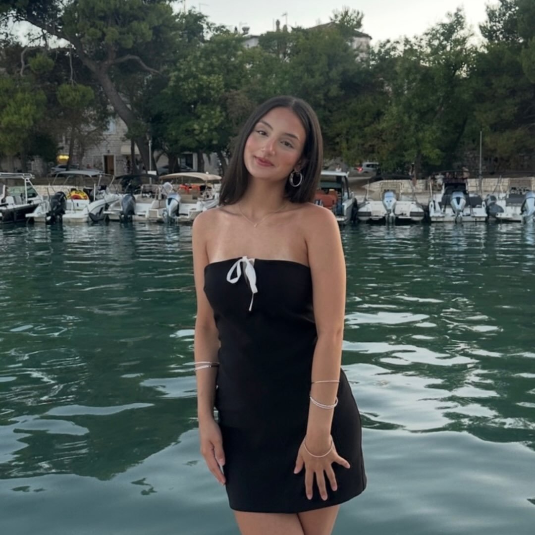 Instagram Profilbild von selenay.oen
