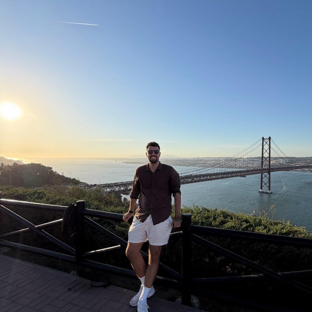 Instagram Profilbild von david.kaltenmark