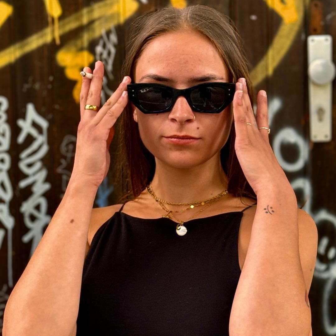 Instagram Profilbild von chantuss