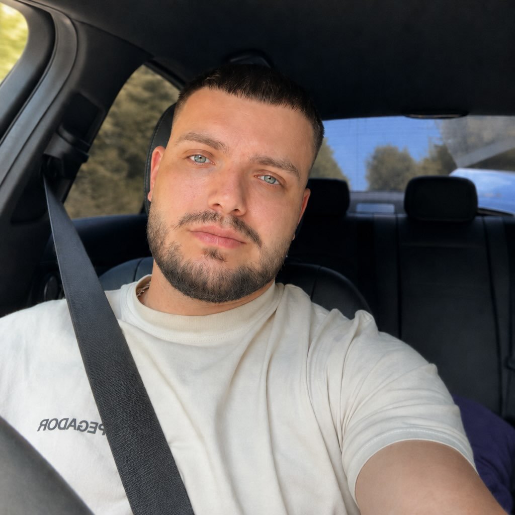 Instagram Profilbild von meikh_26