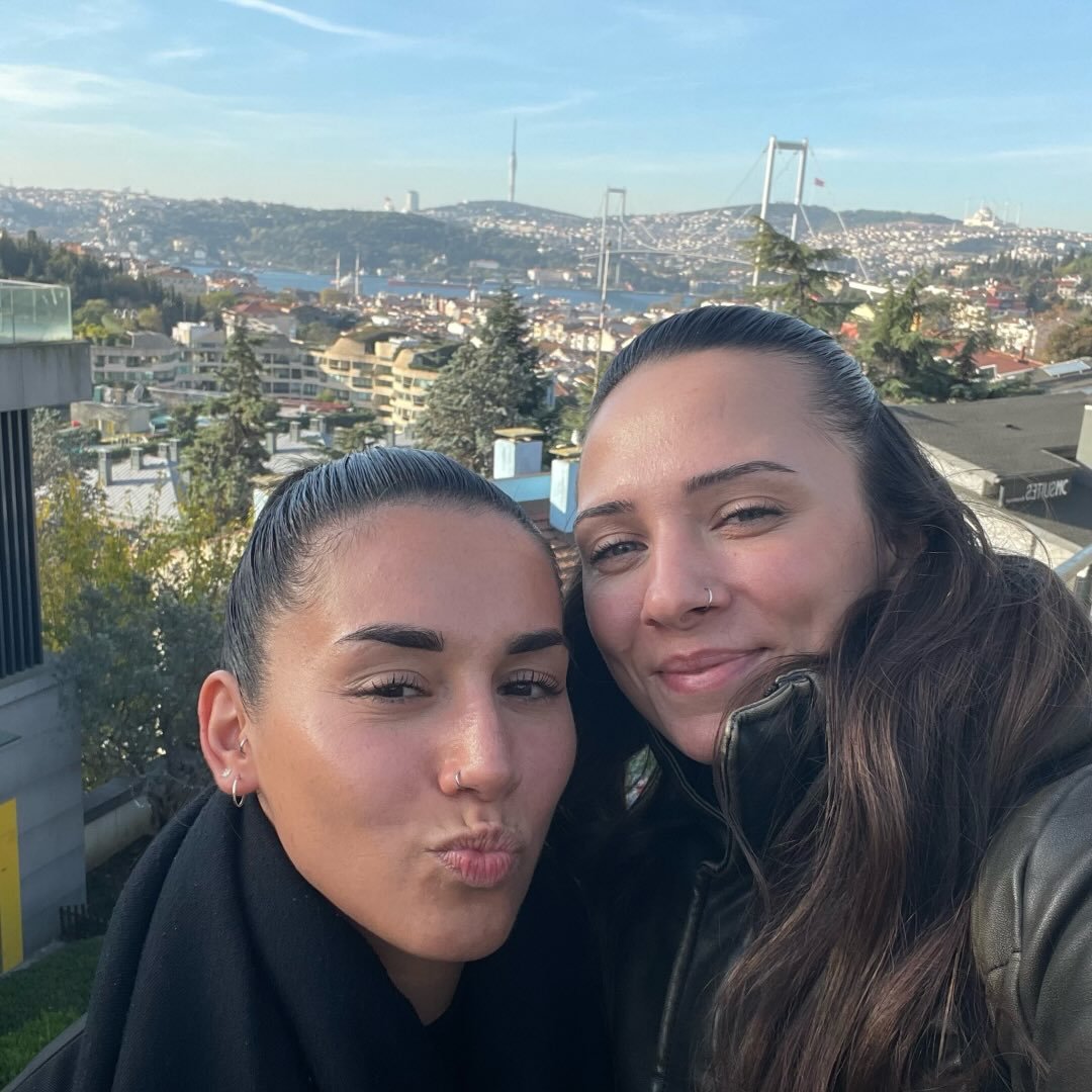 Instagram Profilbild von justslnvy