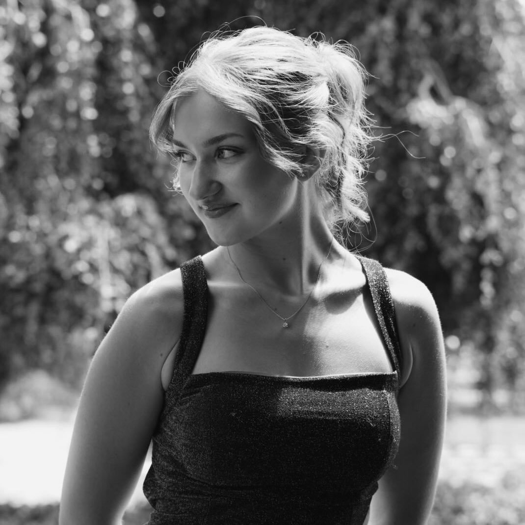 Instagram Profilbild von klara_rtk_