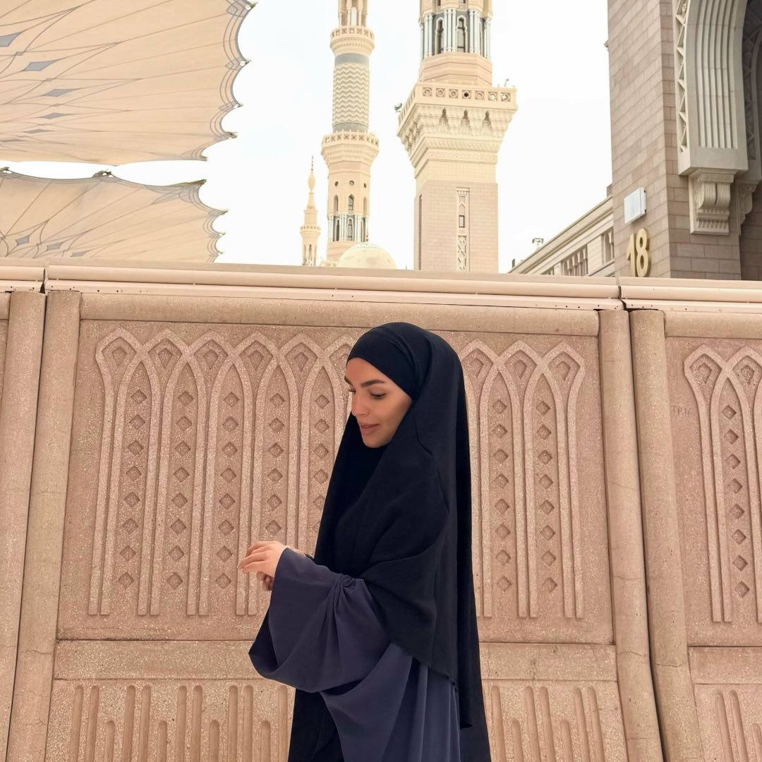 Instagram Profilbild von hossna.na