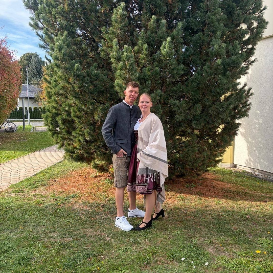 Instagram Profilbild von herzlthomas