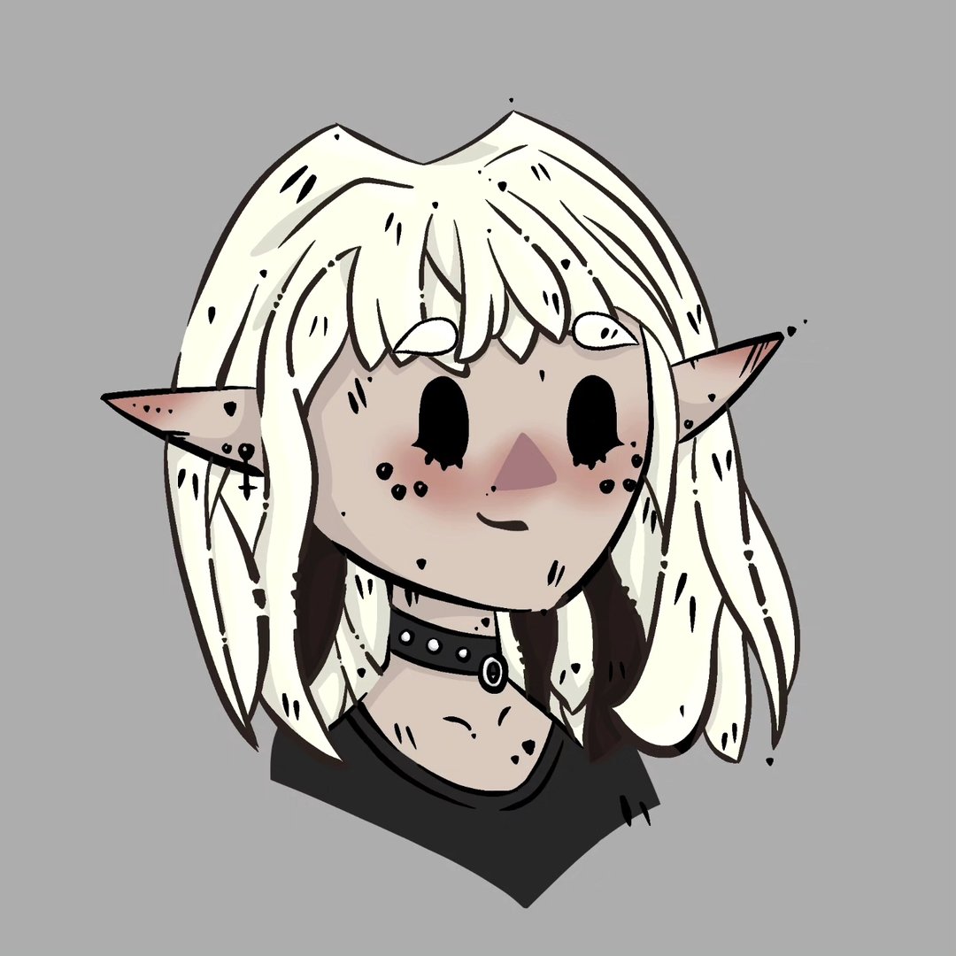 Instagram Profilbild von jaromondragon