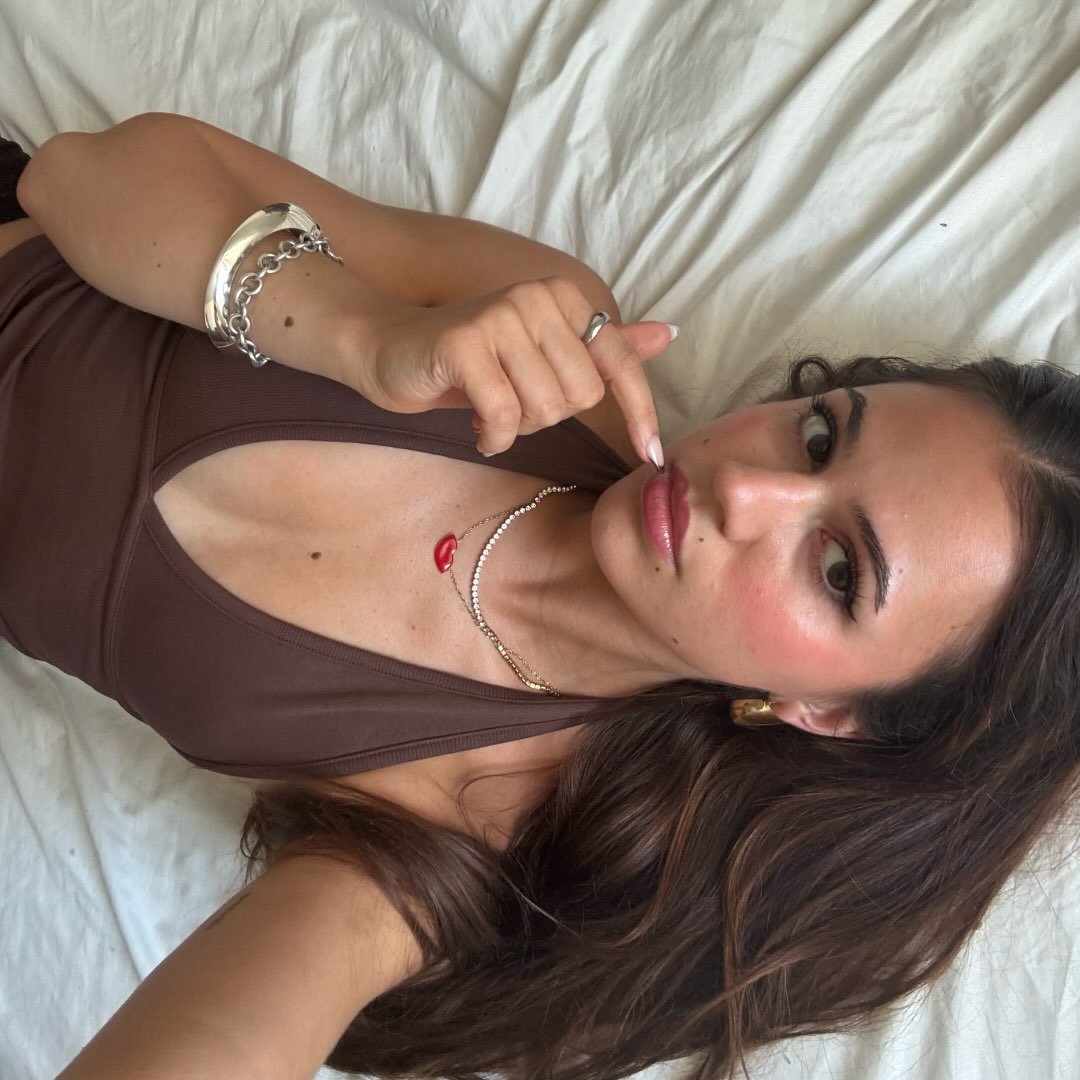 Instagram Profilbild von celinaburla