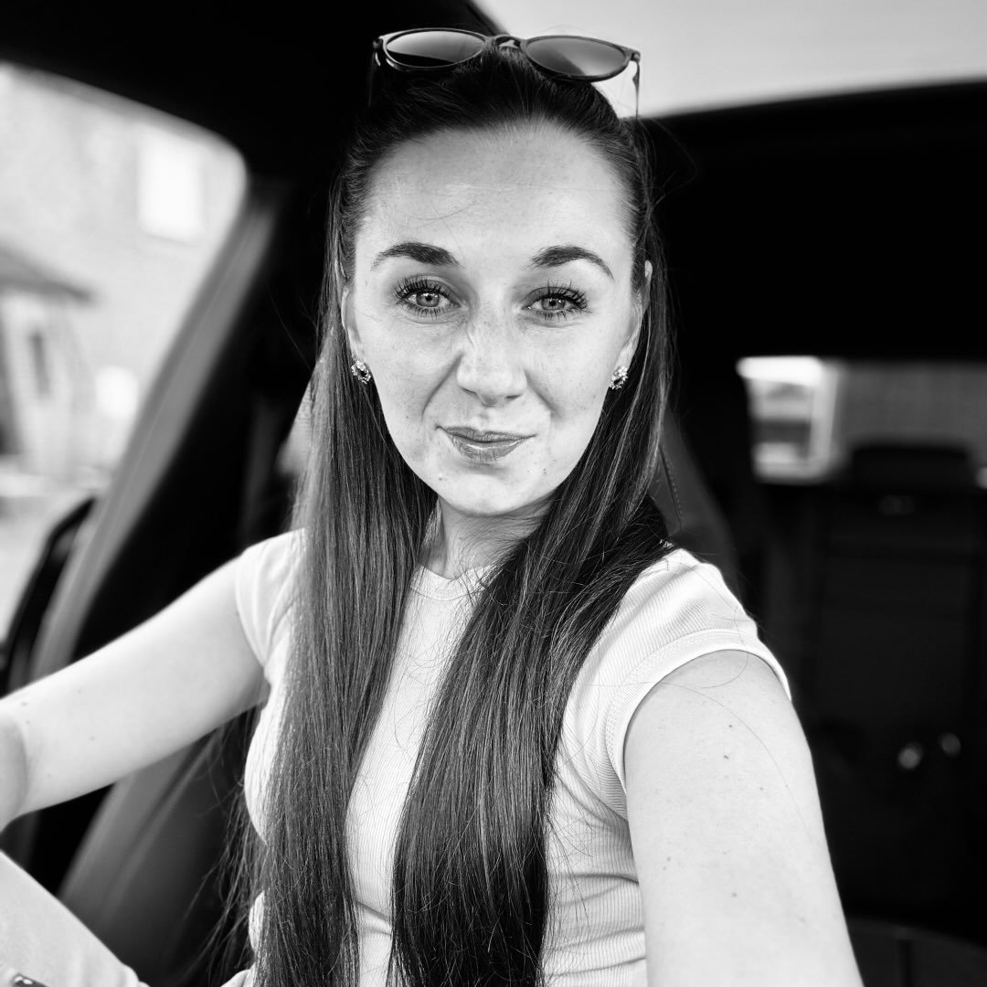 Instagram Profilbild von sarihkre