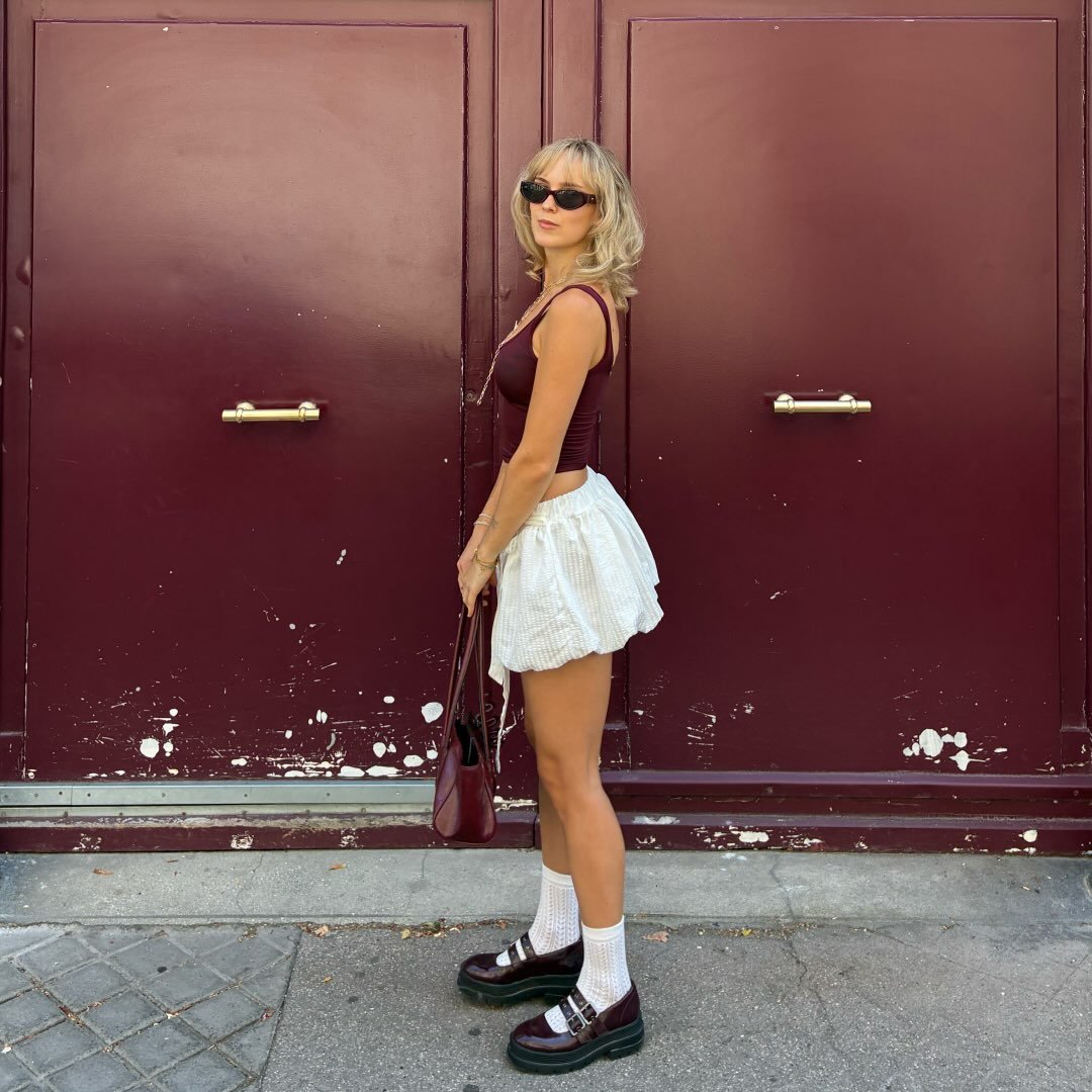 Instagram Profilbild von pauli_lein