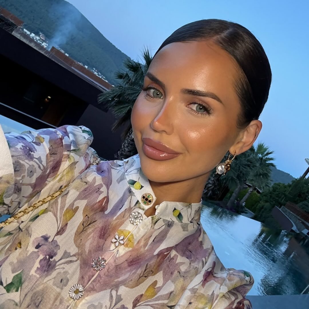 Instagram Profilbild von alexiissanco