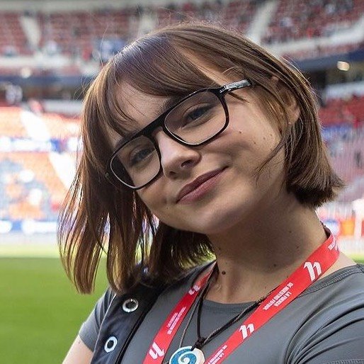 Instagram Profilbild von waligora41