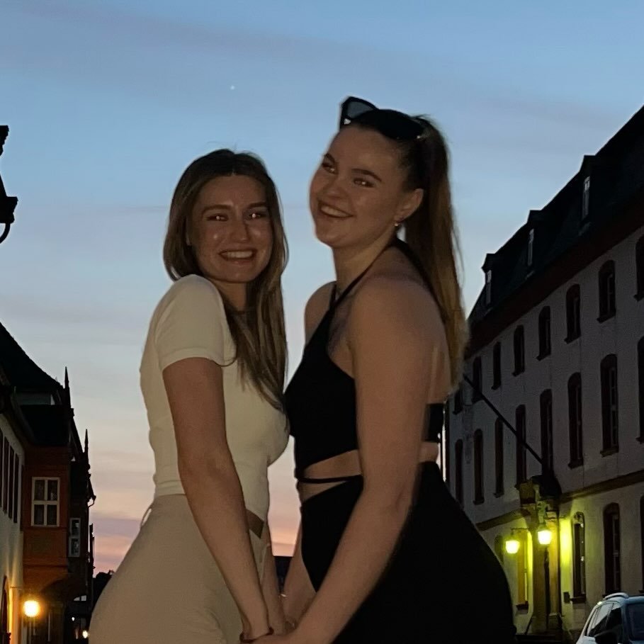 Instagram Profilbild von as_317x