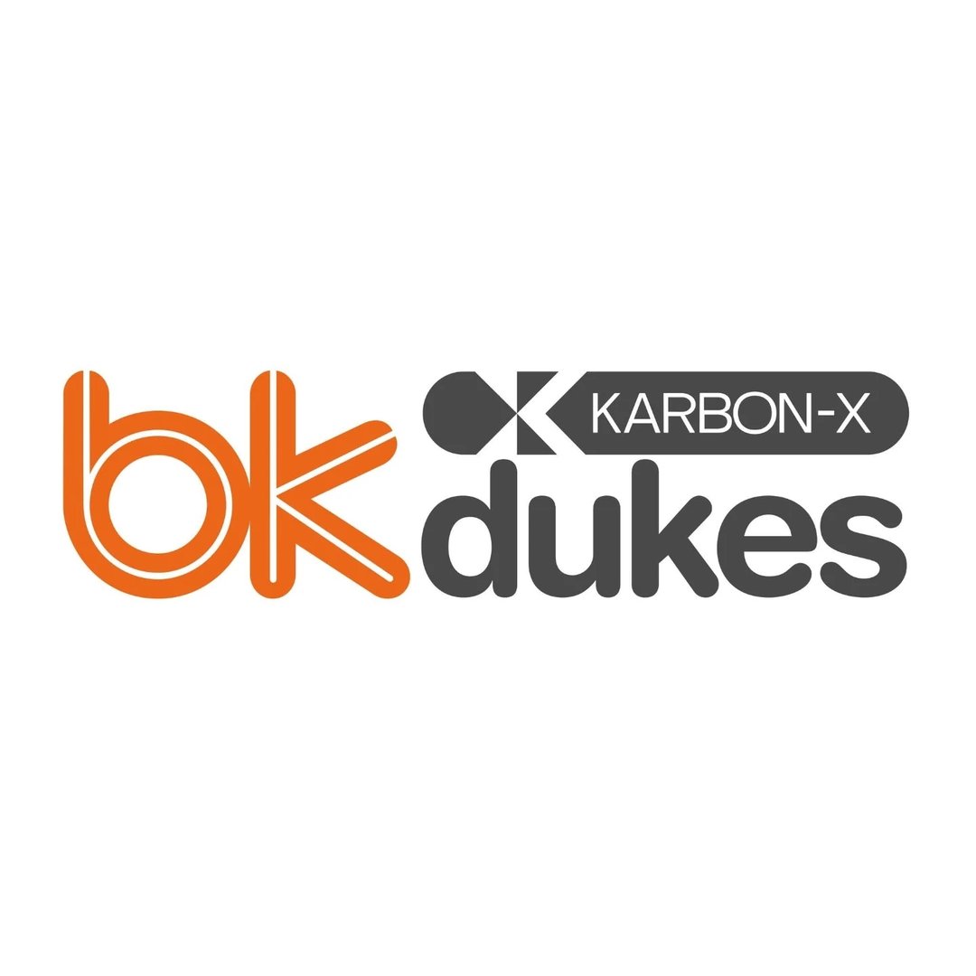 Instagram Profilbild von bk_dukes