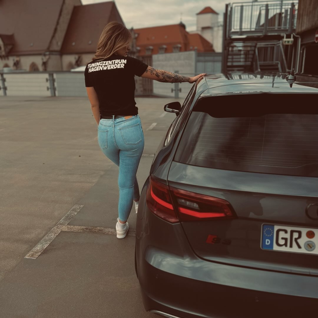 Instagram Profilbild von celina.airs3