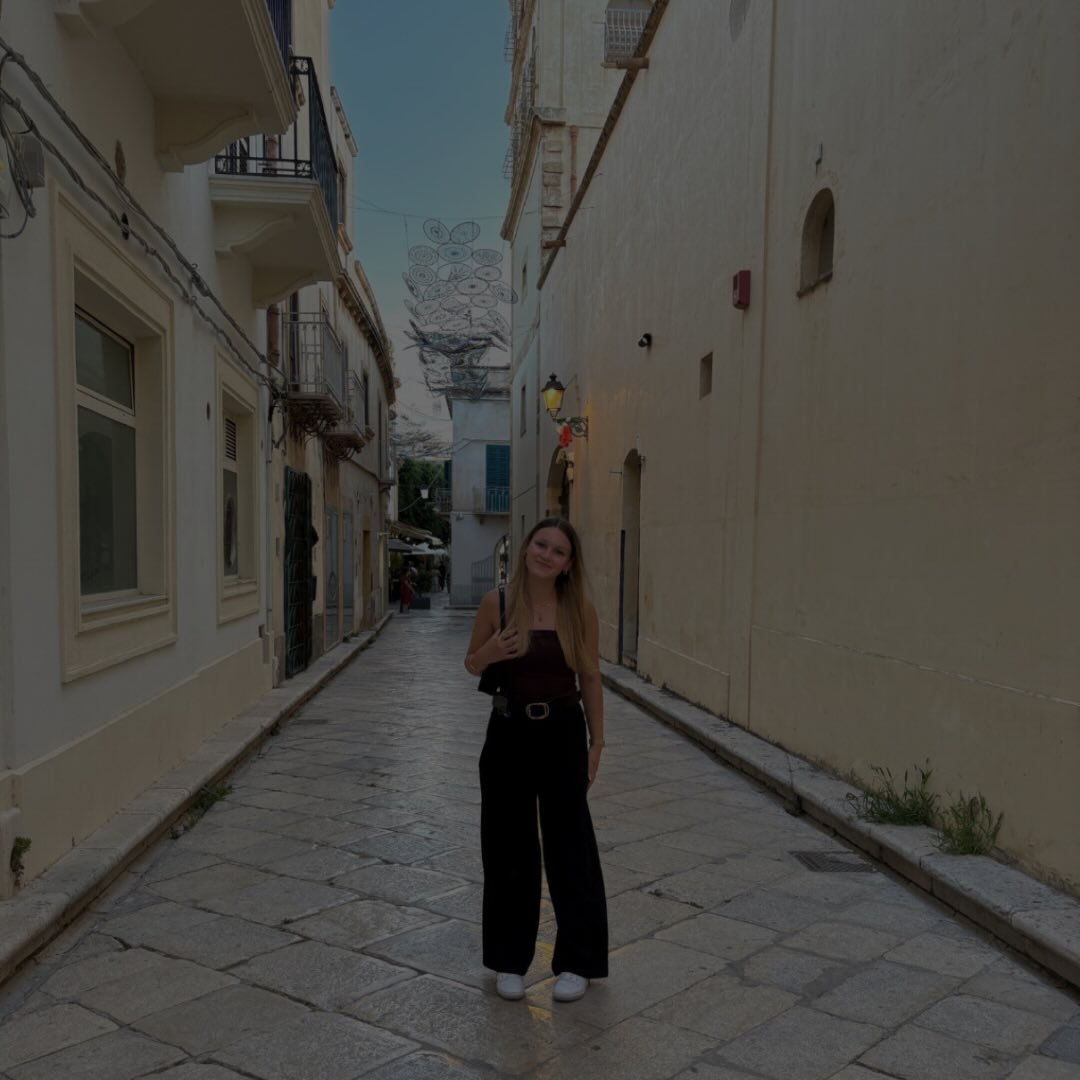 Instagram Profilbild von karaa_507