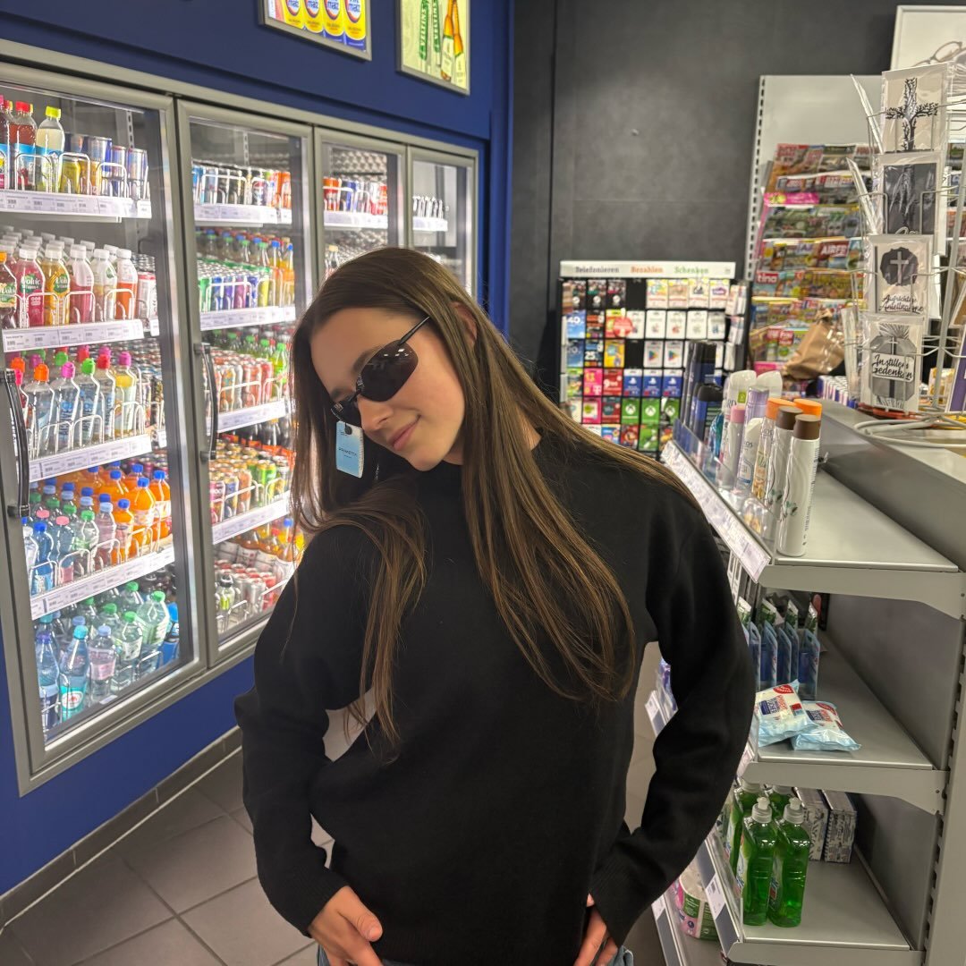 Instagram Profilbild von millaqae