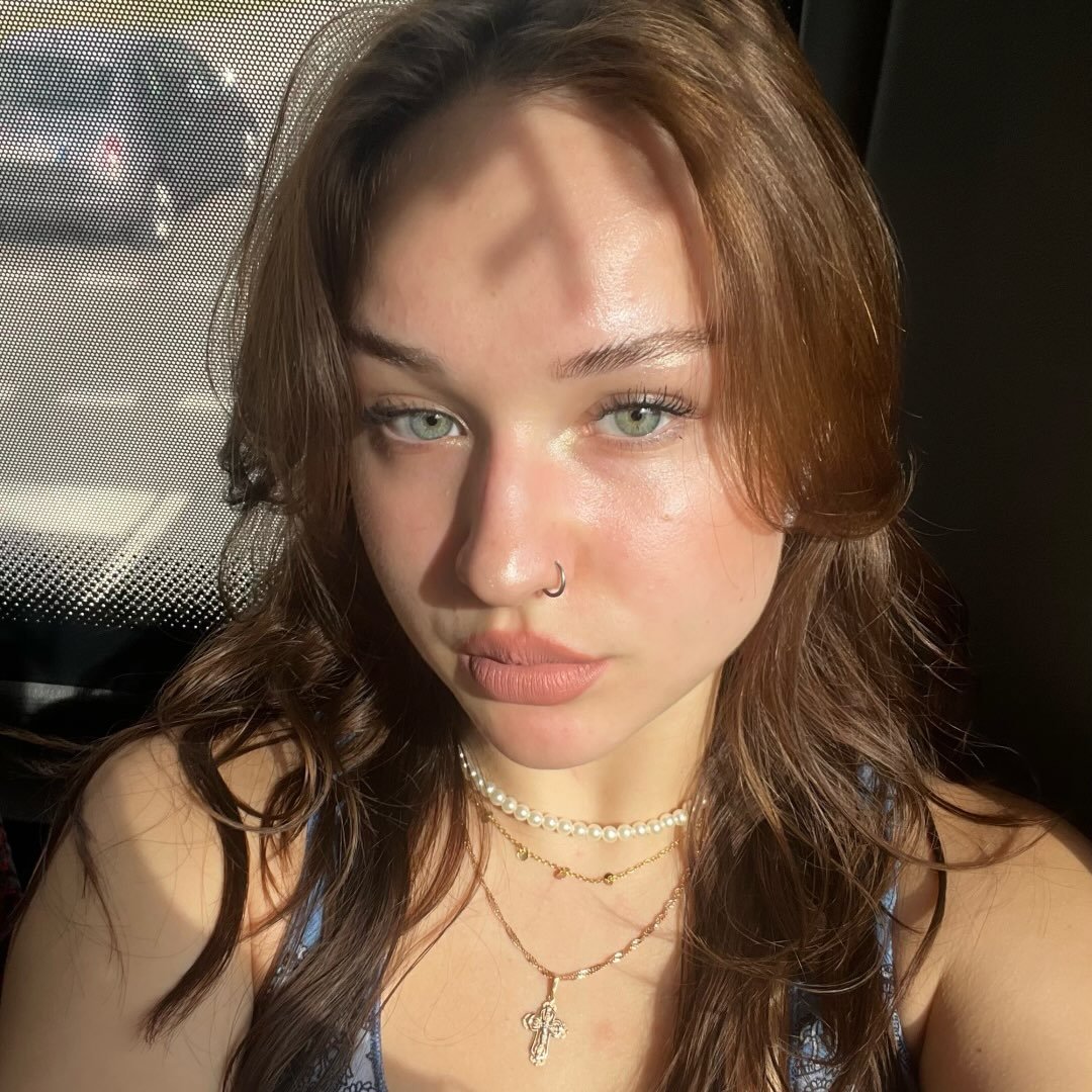 Instagram Profilbild von l1sawt