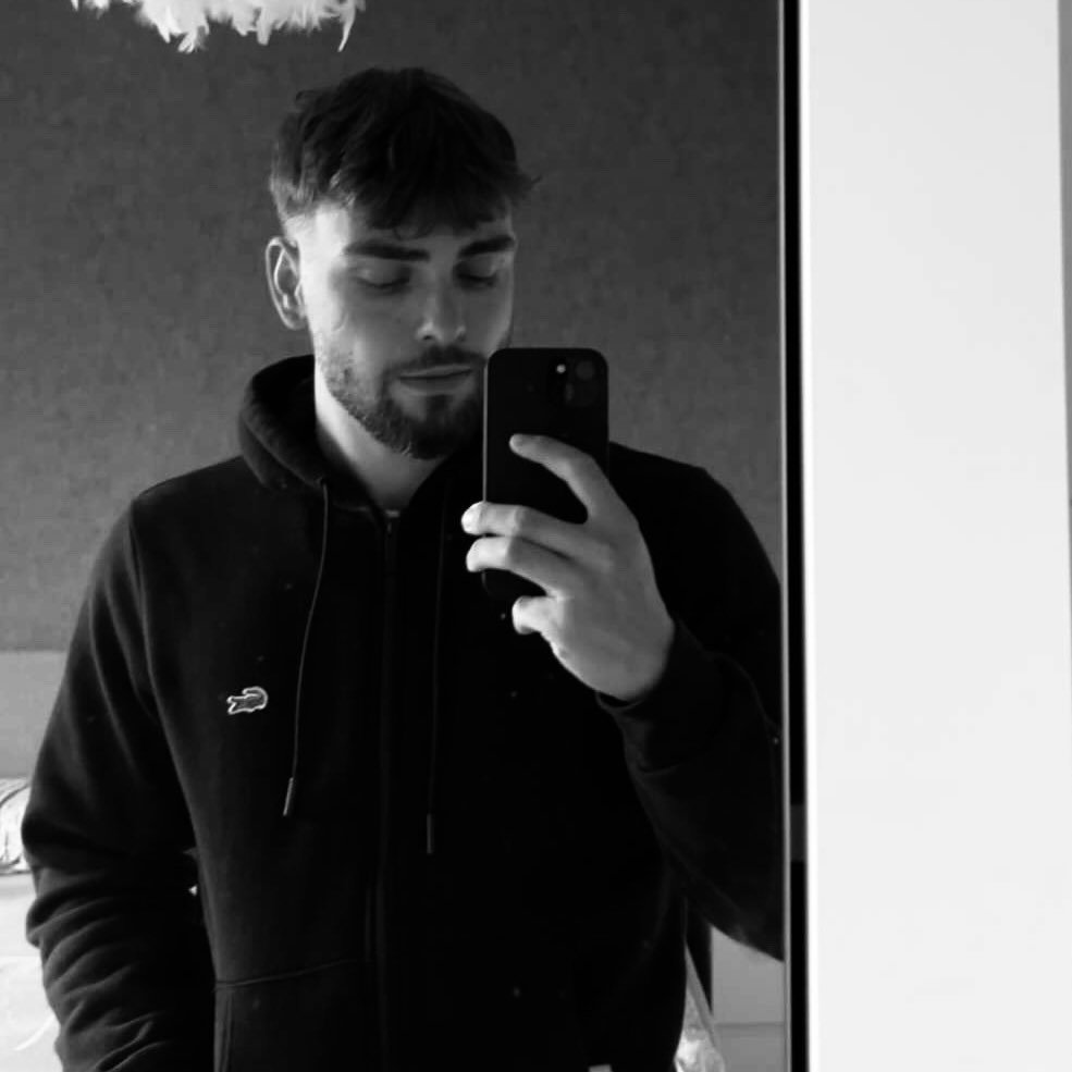 Instagram Profilbild von nic.vtr