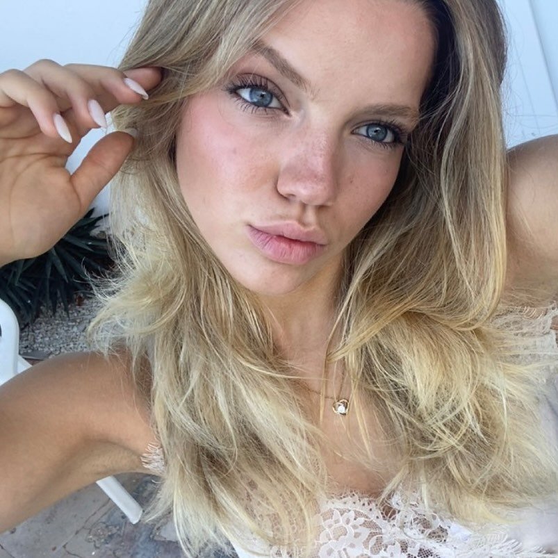 Instagram Profilbild von lieselotte_rehm