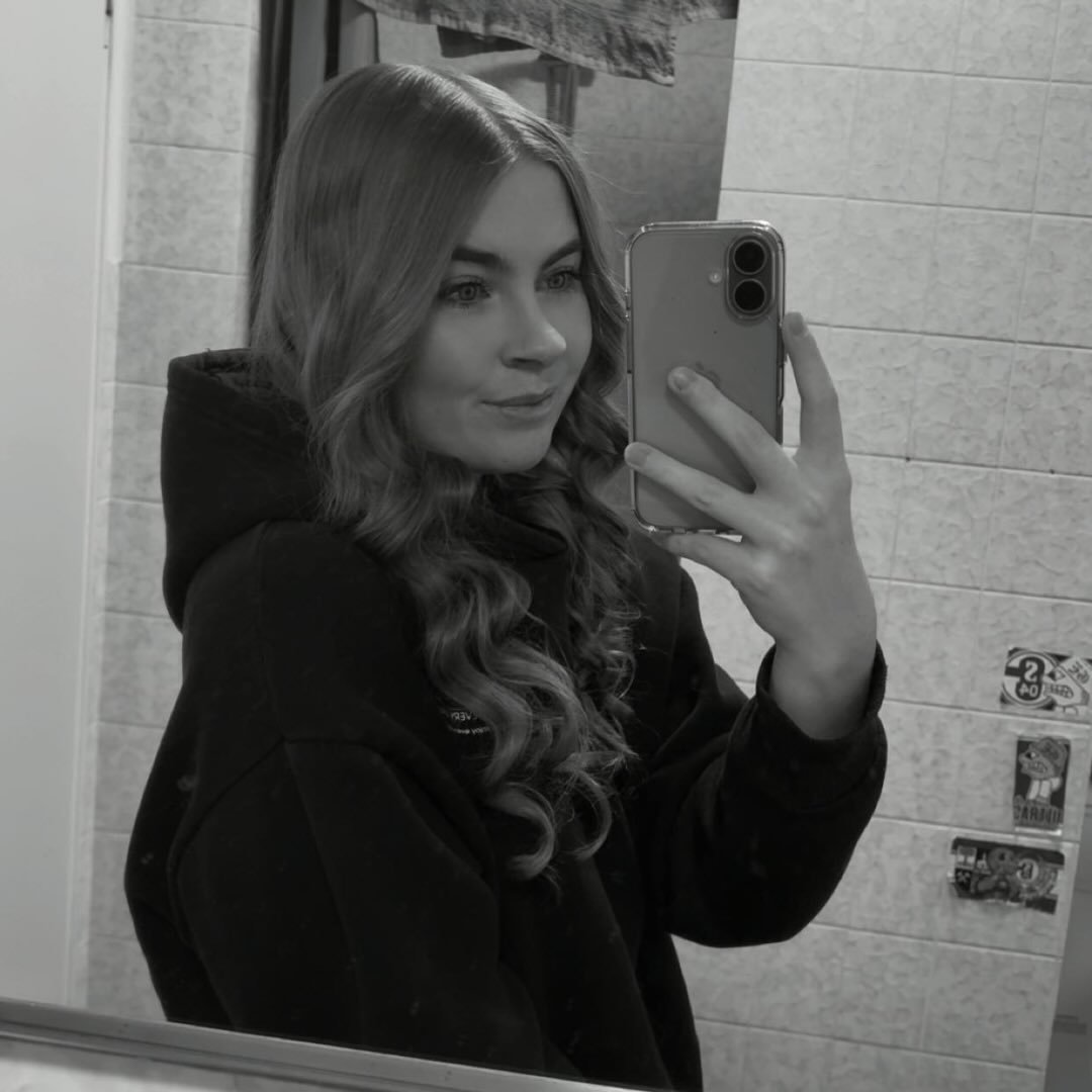 Instagram Profilbild von lisa_potthoefer