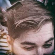 Instagram Profilbild von grafvonapolda