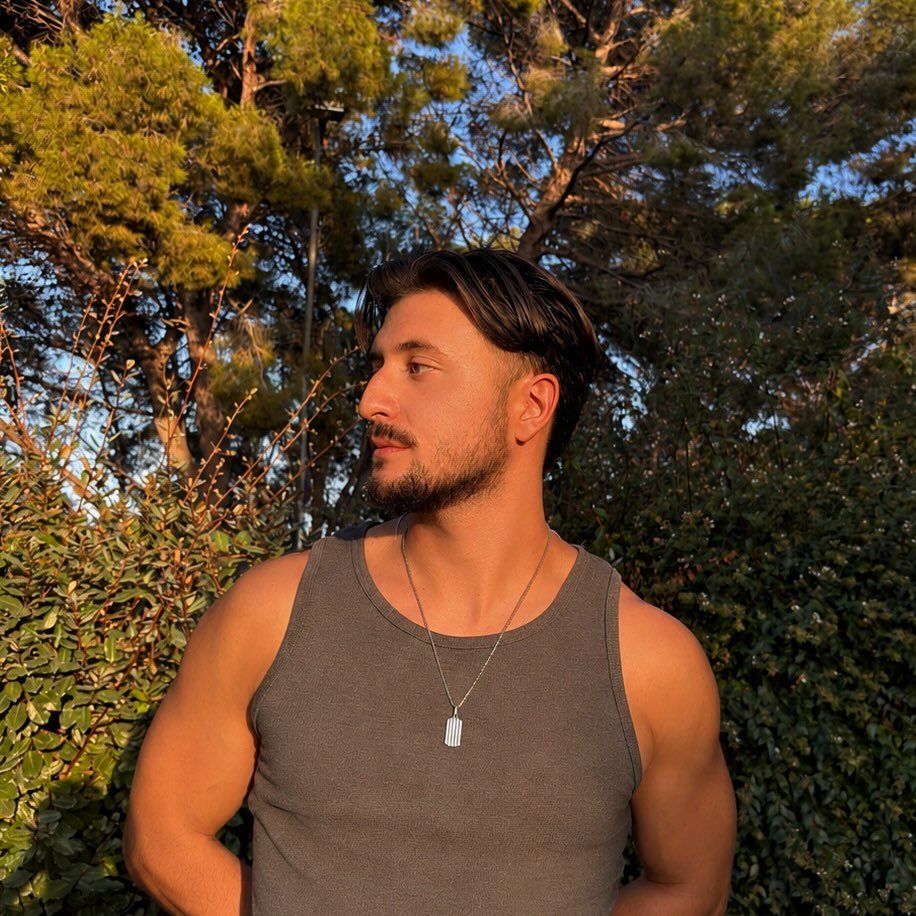 Instagram Profilbild von mumi.cdk